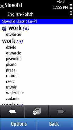 S60_slovoed_classic_enpo_full